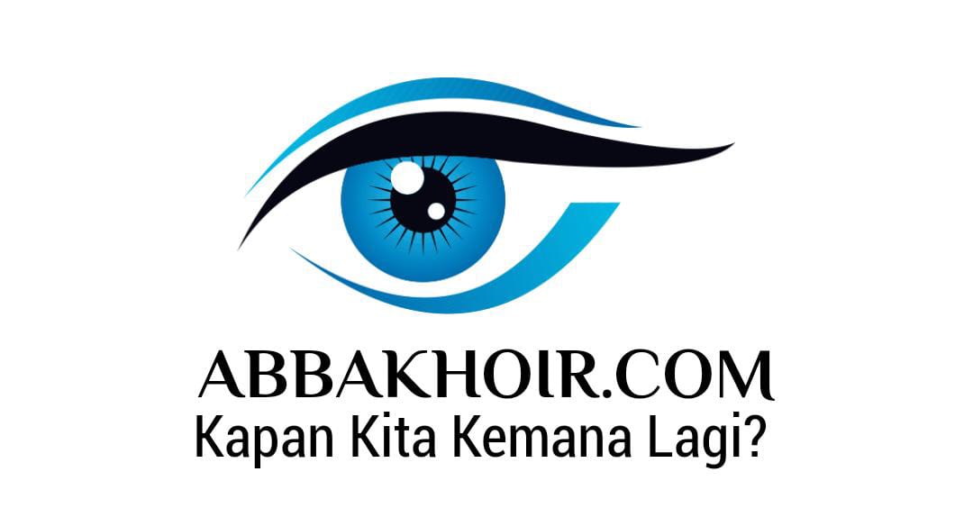 abba khoir dot com